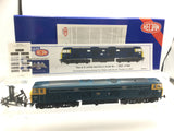 Heljan 53021 OO Gauge BR Blue 1200 Falcon