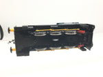 Heljan 2522 OO Gauge BR Blue Class 05 No D2595