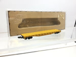 Con-Cor 001-01201F N Gauge Flat Car Union Pacific 55218