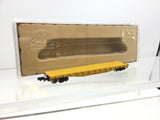 Con-Cor 001-01201F N Gauge Flat Car Union Pacific 55218