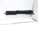 Dapol ND090A N Gauge BR Black 9F Class 92008