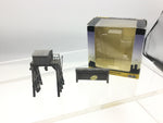Graham Farish 42-072 N Gauge Depot Crane