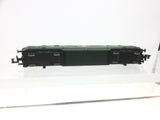 Graham Farish 371-602 N Gauge BR Green Class 42 Warship D814 Dragon