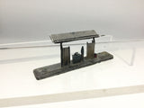 Graham Farish 42-040 N Gauge Diesel Fuelling Point