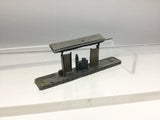 Graham Farish 42-040 N Gauge Diesel Fuelling Point