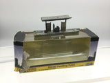 Graham Farish 42-040 N Gauge Diesel Fuelling Point