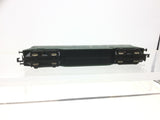 Graham Farish 371-625 N Gauge BR Green Passenger Railcar W32W