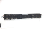 Bachmann 32-983 OO Gauge Class 66/7 66779 'Evening Star' GBRf Brunswick Green