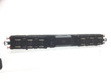 Bachmann 32-983 OO Gauge Class 66/7 66779 'Evening Star' GBRf Brunswick Green