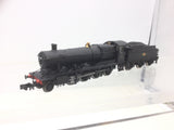 Dapol 2S-009-001 N Gauge BR Black 38xx 3836