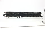 Dapol 2S-009-001 N Gauge BR Black 38xx 3836