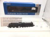 Dapol 2S-009-001 N Gauge BR Black 38xx 3836