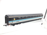 Oxford Rail OR763TO005B OO Gauge Mk3A TSO Coach Scotrail 12014