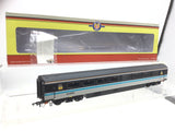 Oxford Rail OR763TO005B OO Gauge Mk3A TSO Coach Scotrail 12014