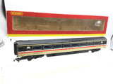 Hornby R4295 OO Gauge BR Intercity Mk3 TSO Coach 12143