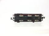 Graham Farish 111A N Gauge London Transport Pannier Tank L99