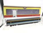 Oxford Rail 763FO005B OO Gauge Mk3 FO Scotrail Coach 11005