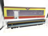 Oxford Rail 763FO005B OO Gauge Mk3 FO Scotrail Coach 11005