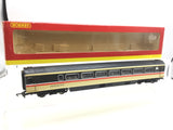 Hornby R4314 OO Gauge BR Intercity 125 HST TGS Coach 44057