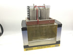 Graham Farish 42-016 N Gauge Fuel Storage Tanks