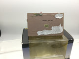 Graham Farish 42-016 N Gauge Fuel Storage Tanks