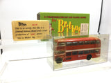 Britbus DL-02 1:76/OO Gauge Dennis Loline III Bus Alder Valley #31