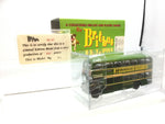 Britbus DL-03 1:76/OO Gauge Dennis Loline III Bus Aldershot & District