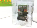 Britbus DL-03 1:76/OO Gauge Dennis Loline III Bus Aldershot & District