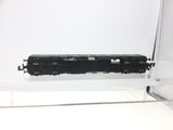 Dapol 2D-009-001D N Gauge BR Green Class 121 DMU W55027 DCC Fitted