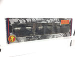 Bachmann 37-666 OO Gauge Set of 3 Esso 14t Tank Wagons Weathered