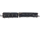 Hornby R3329 OO Gauge BR Black Maunsell S15 30831 (RENUMBERED)(DCC FITTED)