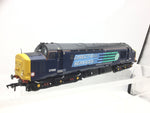 Bachmann 32-392 OO Gauge DRS Class 37 No 37688 Kingmoor TMD