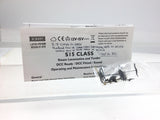 Hornby R3329 OO Gauge BR Black Maunsell S15 30831 (RENUMBERED)(DCC FITTED)