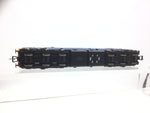 Bachmann 32-392 OO Gauge DRS Class 37 No 37688 Kingmoor TMD