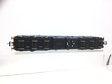 Bachmann 32-392 OO Gauge DRS Class 37 No 37688 Kingmoor TMD