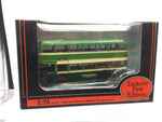 EFE/AV Models OO/1:76 Gauge Bus Aldershot & District 48 Chertsey Bridge