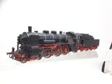 Roco 72248 HO Gauge DB BR Class 18.4 Prussian 4-6-2 Tender Loco 18 405 DCC Fitted