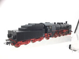 Roco 72248 HO Gauge DB BR Class 18.4 Prussian 4-6-2 Tender Loco 18 405 DCC Fitted