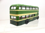 EFE/AV Models OO/1:76 Gauge Bus Aldershot & District 48 Chertsey Bridge
