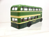 EFE/AV Models OO/1:76 Gauge Bus Aldershot & District 48 Chertsey Bridge