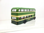 EFE/AV Models OO/1:76 Gauge Bus Aldershot & District 20 Aldershot