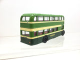 EFE/AV Models OO/1:76 Gauge Bus Aldershot & District 20 Aldershot