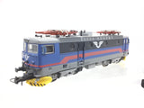 Roco 43629 HO Gauge SJ Rc5 Bo-Bo Thyristor Loco