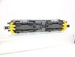 Roco 43629 HO Gauge SJ Rc5 Bo-Bo Thyristor Loco