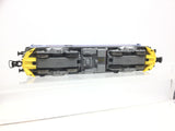 Roco 43629 HO Gauge SJ Rc5 Bo-Bo Thyristor Loco