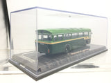 Corgi OM40203 1:76/OO Gauge BET Federation Bus Aldershot & District