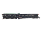 Hornby R3106 OO Gauge GWR Green 2-8-0 Class 28XX 2807 (DCC FITTED)