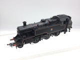 Bachmann 31-977 OO Gauge BR Black Std Class 3 82016 (DCC FITTED)