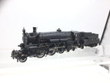 Roco 43330 HO Gauge Austrian Class 310.23 2-6-4 Loco (NON-RUNNER)