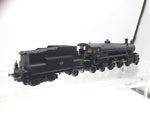 Roco 43330 HO Gauge Austrian Class 310.23 2-6-4 Loco (NON-RUNNER)
